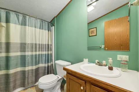 Bath - 131 Upper Oxbow Rd, New Hampton, NH 03256 photo 1 of 3