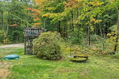 Exterior - 131 Upper Oxbow Rd, New Hampton, NH 03256 photo 7 of 7
