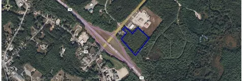 20 Route 25, Ossipee, NH 03814 photo 2