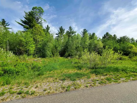 lot8 Strawbrook Ln, Canaan, NH 03741