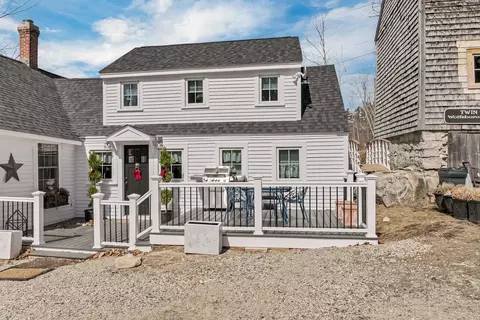 Other - 116 Middleton Rd, Wolfeboro, NH 03894 photo 1 of 6