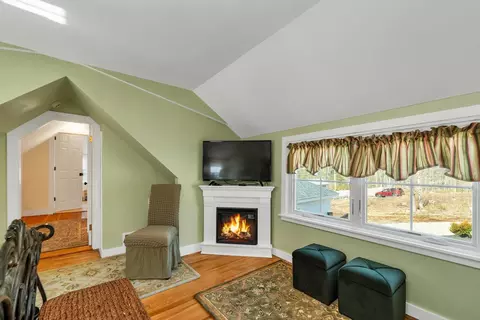 Other - 116 Middleton Rd, Wolfeboro, NH 03894 photo 4 of 6