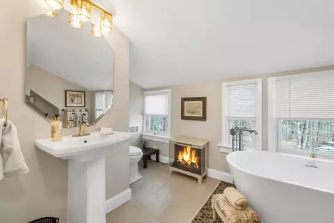 Bath - 116 Middleton Rd, Wolfeboro, NH 03894 photo 4 of 10