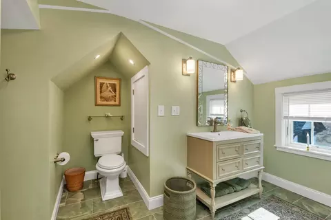 Bath - 116 Middleton Rd, Wolfeboro, NH 03894 photo 7 of 10