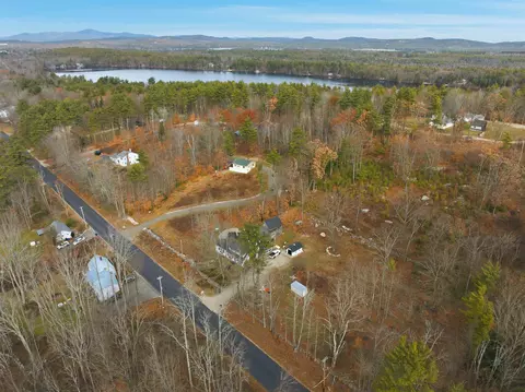 View/Area - 116 Middleton Rd, Wolfeboro, NH 03894 photo 1 of 1
