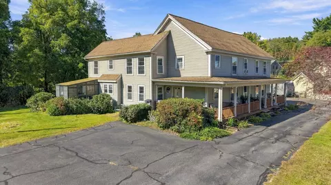 3 Swanzey St #1, Swanzey, NH 03446