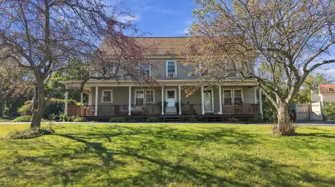 3 Swanzey St #1, Swanzey, NH 03446