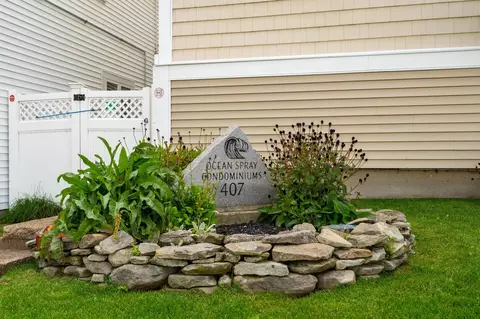 Other - 407 Ocean Blvd #B11, Hampton, NH 03842 photo 3 of 8