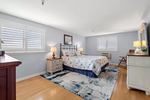 Bedroom - 407 Ocean Blvd #B11, Hampton, NH 03842 photo 5 of 5