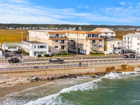 View/Area - 407 Ocean Blvd #B11, Hampton, NH 03842 photo 1 of 10