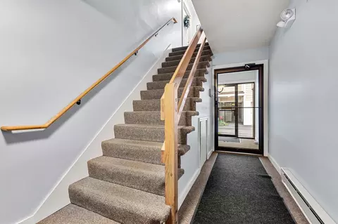 Entry Way - 407 Ocean Blvd #B11, Hampton, NH 03842 photo 4 of 4
