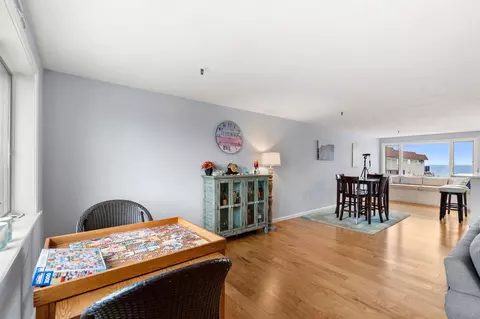 Other - 407 Ocean Blvd #B11, Hampton, NH 03842 photo 4 of 8