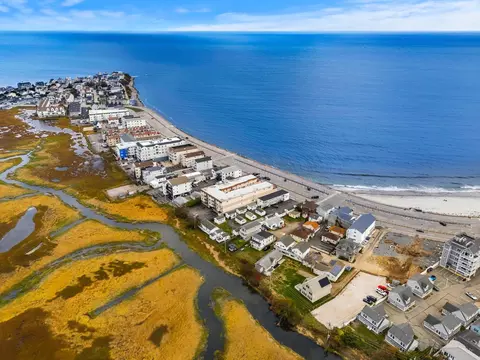 View/Area - 407 Ocean Blvd #B11, Hampton, NH 03842 photo 9 of 10
