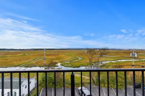 View/Area - 407 Ocean Blvd #B11, Hampton, NH 03842 photo 2 of 10