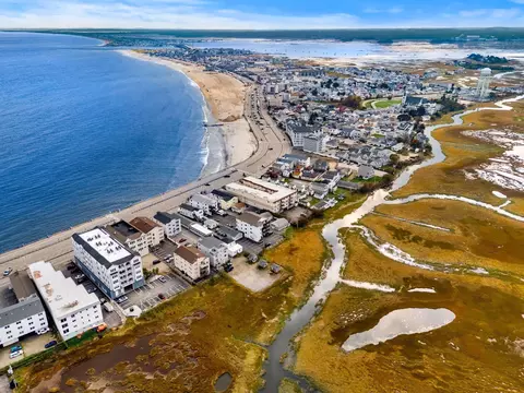 View/Area - 407 Ocean Blvd #B11, Hampton, NH 03842 photo 6 of 10