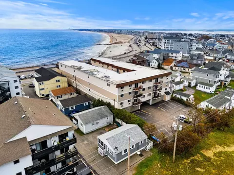 View/Area - 407 Ocean Blvd #B11, Hampton, NH 03842 photo 10 of 10
