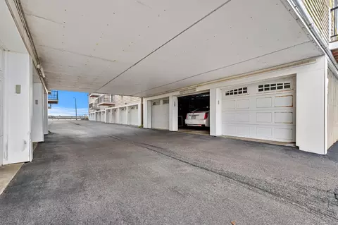 Exterior - 407 Ocean Blvd #B11, Hampton, NH 03842 photo 4 of 4