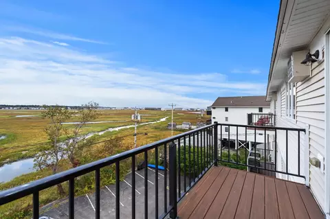 View/Area - 407 Ocean Blvd #B11, Hampton, NH 03842 photo 4 of 10