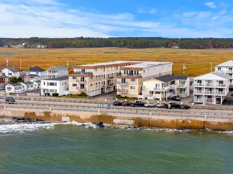 Other - 407 Ocean Blvd #B11, Hampton, NH 03842 photo 2 of 8