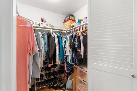 Other - 407 Ocean Blvd #B11, Hampton, NH 03842 photo 8 of 8