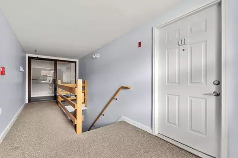 Entry Way - 407 Ocean Blvd #B11, Hampton, NH 03842 photo 3 of 4
