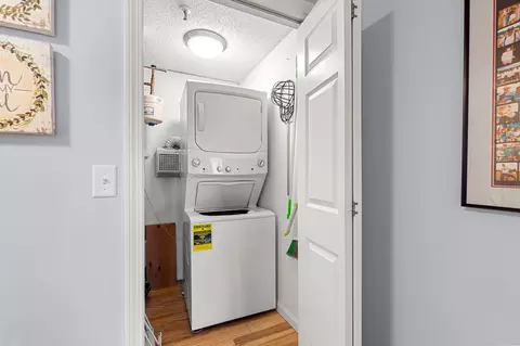 Other - 407 Ocean Blvd #B11, Hampton, NH 03842 photo 6 of 8