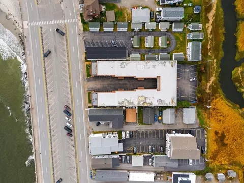 View/Area - 407 Ocean Blvd #B11, Hampton, NH 03842 photo 5 of 10