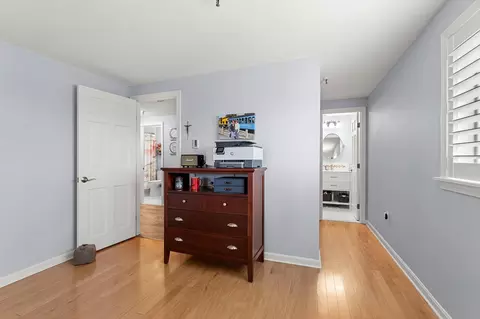 Other - 407 Ocean Blvd #B11, Hampton, NH 03842 photo 7 of 8