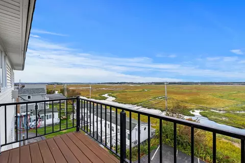 View/Area - 407 Ocean Blvd #B11, Hampton, NH 03842 photo 3 of 10