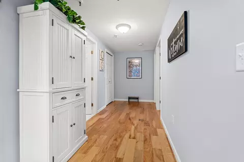 Entry Way - 407 Ocean Blvd #B11, Hampton, NH 03842 photo 2 of 4