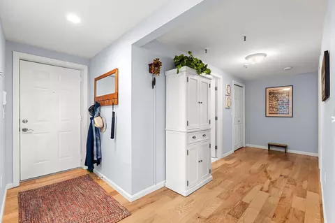 Entry Way - 407 Ocean Blvd #B11, Hampton, NH 03842 photo 1 of 4