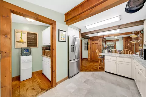 Other - 22 Cobbetts Pond Rd, Windham, NH 03087 photo 2 of 5