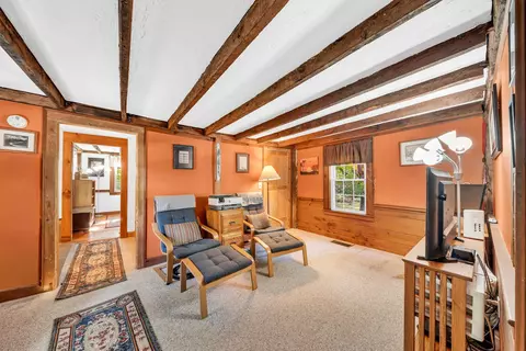 Entry Way - 22 Cobbetts Pond Rd, Windham, NH 03087 photo 3 of 3