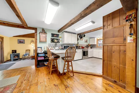 Other - 22 Cobbetts Pond Rd, Windham, NH 03087 photo 1 of 5