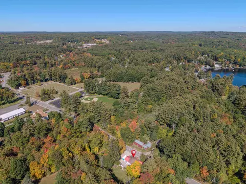View/Area - 22 Cobbetts Pond Rd, Windham, NH 03087 photo 4 of 4