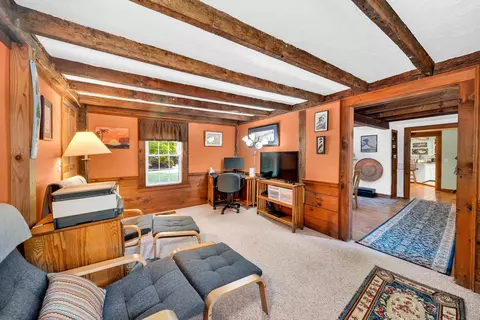 Other - 22 Cobbetts Pond Rd, Windham, NH 03087 photo 4 of 5