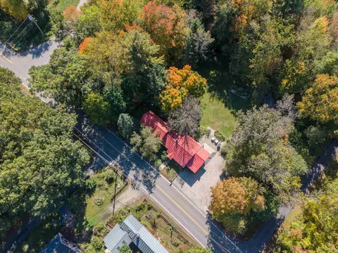 View/Area - 22 Cobbetts Pond Rd, Windham, NH 03087 photo 1 of 4