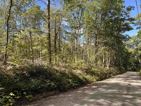 M404 L3 Taylor Hill Road, Richmond, NH 03470