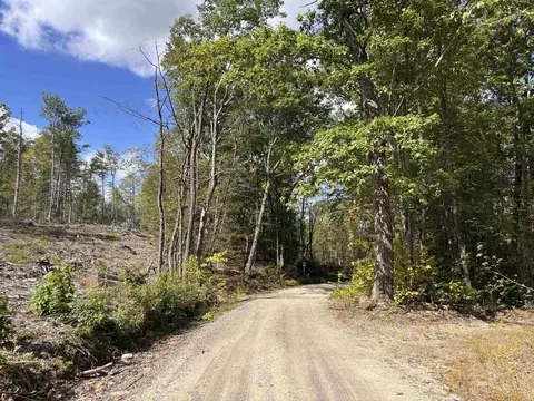 M404 L1 Taylor Hill Road, Richmond, NH 03470