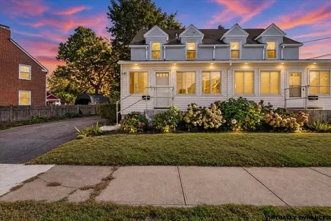 24 Grand Ave # A, Nashua, NH 03060