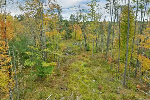 133 Hooksett Tpke, Bow, NH 03304 photo 32