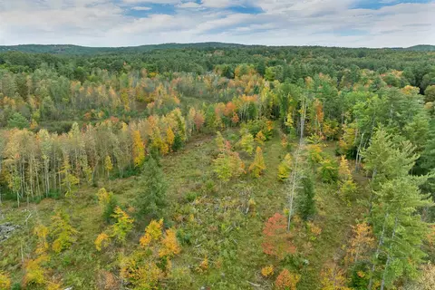 133 Hooksett Tpke, Bow, NH 03304 photo 25