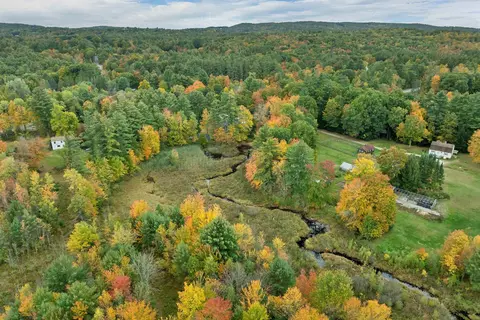 133 Hooksett Tpke, Bow, NH 03304 photo 26