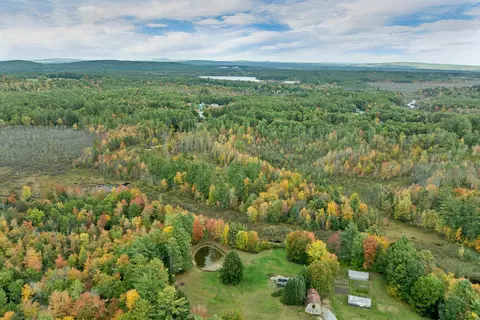 133 Hooksett Tpke, Bow, NH 03304 photo 10