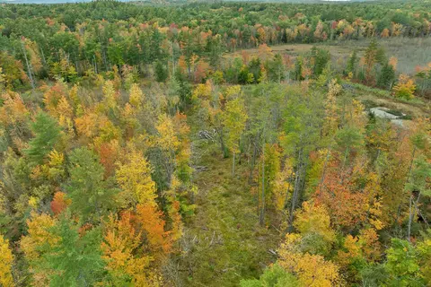 133 Hooksett Tpke, Bow, NH 03304 photo 31