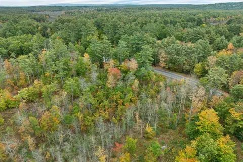 133 Hooksett Tpke, Bow, NH 03304 photo 29