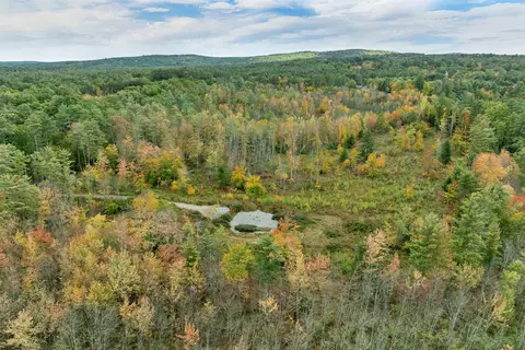 133 Hooksett Tpke, Bow, NH 03304 photo 13