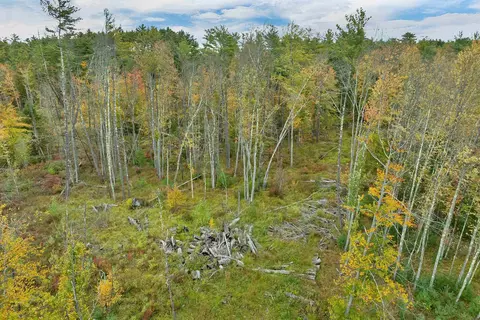 133 Hooksett Tpke, Bow, NH 03304 photo 33