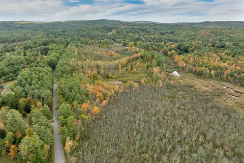 133 Hooksett Tpke, Bow, NH 03304 photo 15