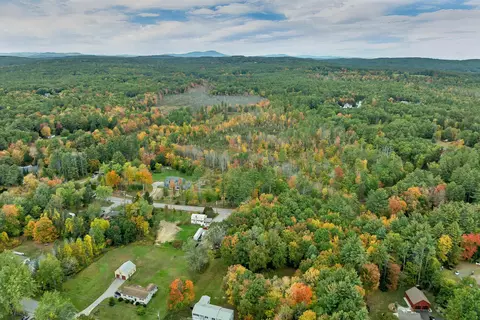 133 Hooksett Tpke, Bow, NH 03304 photo 6